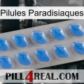 Paradise Pills 22